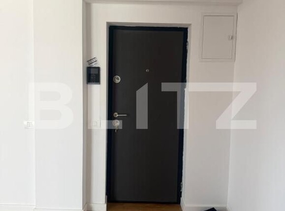 Apartament de închiriat 2 camere Carcea  - 205918AI | BLITZ Craiova | Poza8