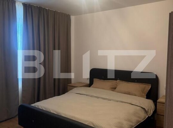 Apartament de închiriat 2 camere Carcea  - 205918AI | BLITZ Craiova | Poza5