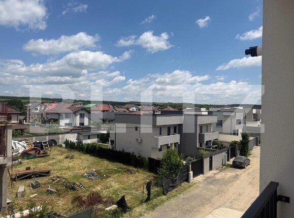 Apartament de închiriat 2 camere Carcea  - 205918AI | BLITZ Craiova | Poza12