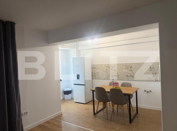 Apartament de închiriat 2 camere Carcea  - 205918AI | BLITZ Craiova | Poza6