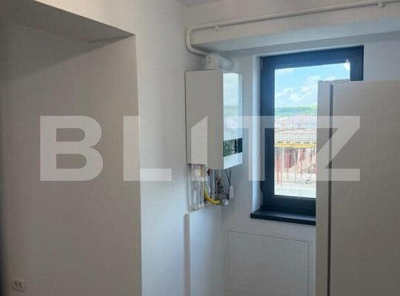 Apartament de închiriat 2 camere Carcea  - 205918AI | BLITZ Craiova | Poza4