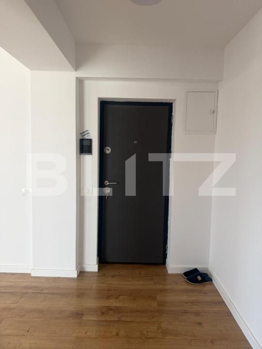 Apartament de închiriat 2 camere Carcea  - 205918AI | BLITZ Craiova | Poza8