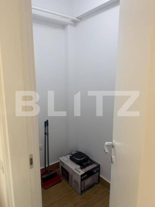 Apartament de închiriat 2 camere Carcea  - 205918AI | BLITZ Craiova | Poza7