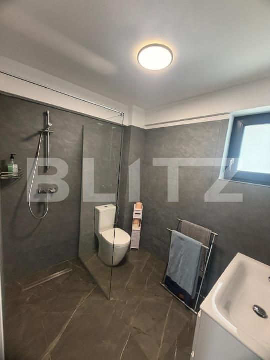 Apartament de închiriat 2 camere Carcea  - 205918AI | BLITZ Craiova | Poza9