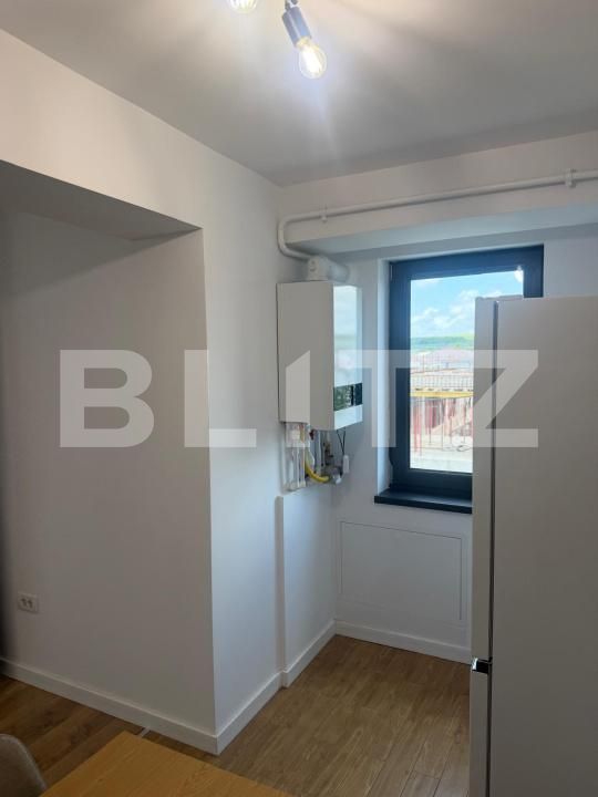 Apartament de închiriat 2 camere Carcea  - 205918AI | BLITZ Craiova | Poza4