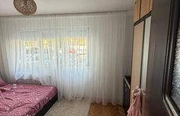 Apartament 2 camere, 49 mp, zona Brazda lui Novac