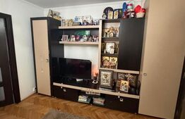 Apartament 2 camere, 49 mp, zona Brazda lui Novac
