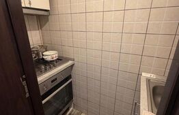 Apartament 2 camere, 49 mp, zona Brazda lui Novac