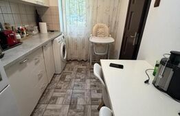 Apartament 2 camere, 49 mp, zona Brazda lui Novac
