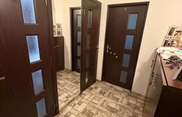 Apartament 2 camere, 49 mp, zona Brazda lui Novac