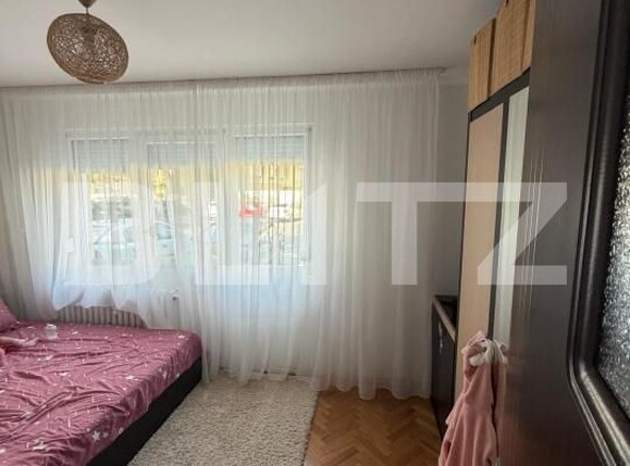Apartament de închiriat 2 camere Brazda lui Novac - 205919AI | BLITZ Craiova | Poza3
