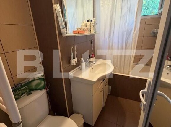 Apartament de închiriat 2 camere Brazda lui Novac - 205919AI | BLITZ Craiova | Poza7