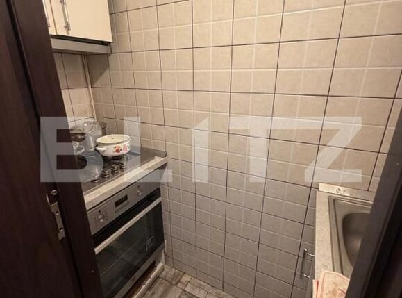 Apartament de închiriat 2 camere Brazda lui Novac - 205919AI | BLITZ Craiova | Poza5