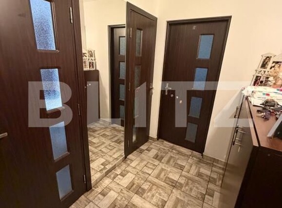 Apartament de închiriat 2 camere Brazda lui Novac - 205919AI | BLITZ Craiova | Poza6