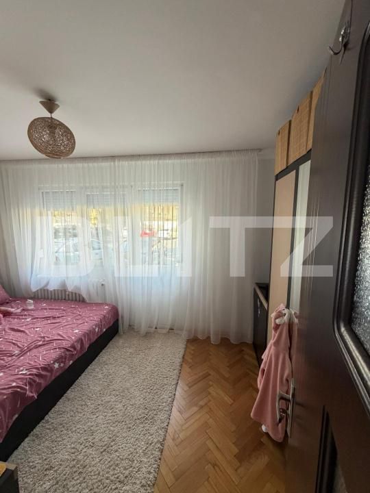 Apartament de închiriat 2 camere Brazda lui Novac - 205919AI | BLITZ Craiova | Poza3
