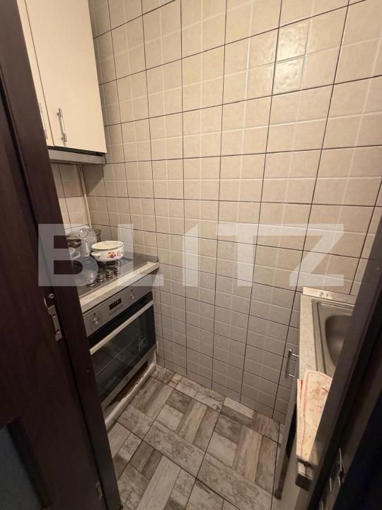 Apartament de închiriat 2 camere Brazda lui Novac - 205919AI | BLITZ Craiova | Poza5