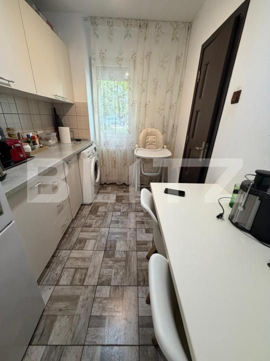 Apartament de închiriat 2 camere Brazda lui Novac - 205919AI | BLITZ Craiova | Poza4