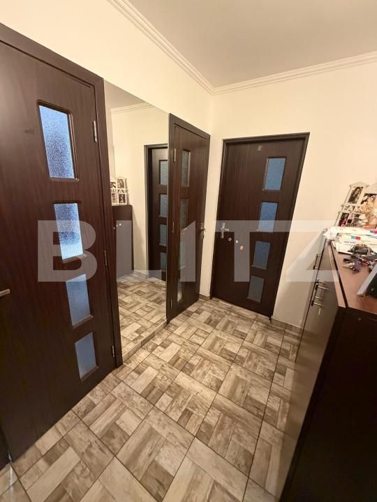 Apartament de închiriat 2 camere Brazda lui Novac - 205919AI | BLITZ Craiova | Poza6