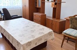 Apartament de vânzare 2 camere Brazda lui Novac - 205995AV | BLITZ Craiova | Poza5