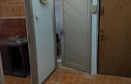 Apartament 2 camere, 50 mp, zona Rovine