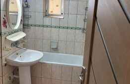 Apartament 2 camere, 50 mp, zona Rovine