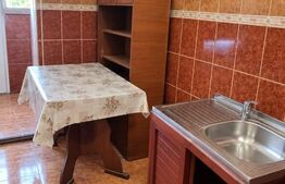 Apartament 2 camere, 50 mp, zona Rovine