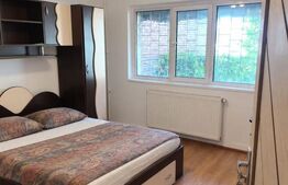 Apartament 2 camere, 50 mp, zona Rovine
