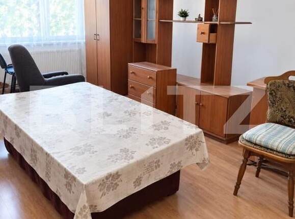 Apartament de vânzare 2 camere Rovine - 205920AV | BLITZ Craiova | Poza1