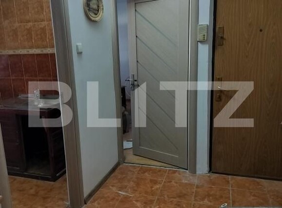 Apartament de vânzare 2 camere Rovine - 205920AV | BLITZ Craiova | Poza5