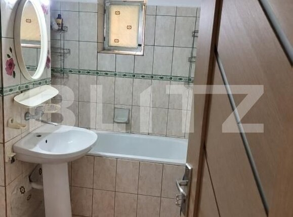Apartament de vânzare 2 camere Rovine - 205920AV | BLITZ Craiova | Poza4