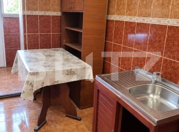 Apartament de vânzare 2 camere Rovine - 205920AV | BLITZ Craiova | Poza3