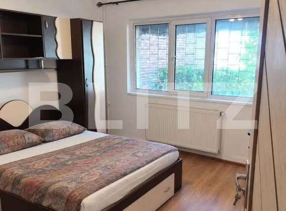 Apartament de vânzare 2 camere Rovine - 205920AV | BLITZ Craiova | Poza2