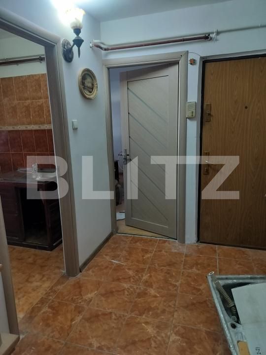 Apartament de vânzare 2 camere Rovine - 205920AV | BLITZ Craiova | Poza5