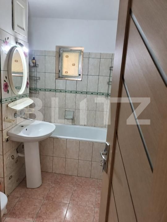 Apartament de vânzare 2 camere Rovine - 205920AV | BLITZ Craiova | Poza4