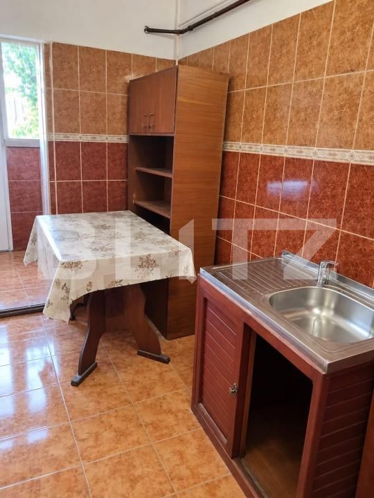 Apartament de vânzare 2 camere Rovine - 205920AV | BLITZ Craiova | Poza3