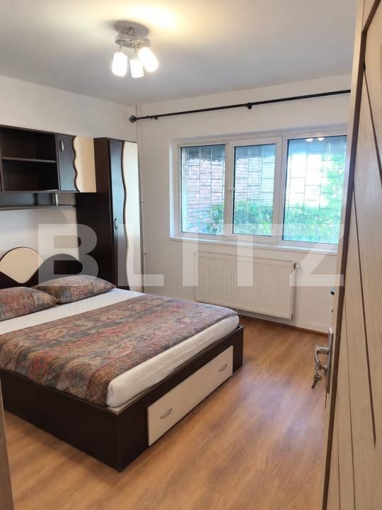Apartament de vânzare 2 camere Rovine - 205920AV | BLITZ Craiova | Poza2