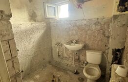 Apartament 3 camere | 86 MP | decomandat | Zona Piata Garii