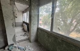 Apartament 3 camere | 86 MP | decomandat | Zona Piata Garii