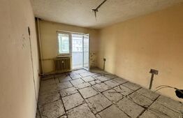 Apartament 3 camere | 86 MP | decomandat | Zona Piata Garii