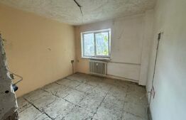 Apartament 3 camere | 86 MP | decomandat | Zona Piata Garii