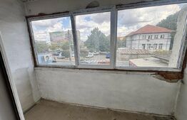 Apartament 3 camere | 86 MP | decomandat | Zona Piata Garii