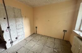 Apartament 3 camere | 86 MP | decomandat | Zona Piata Garii