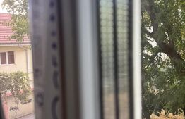Apartament 3 camere | 86 MP | decomandat | Zona Piata Garii