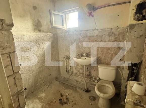 Apartament de vânzare 3 camere Garii - 205926AV | BLITZ Craiova | Poza3