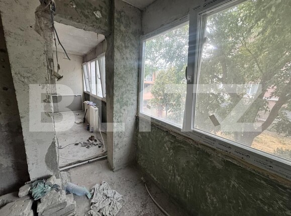 Apartament de vânzare 3 camere Garii - 205926AV | BLITZ Craiova | Poza8
