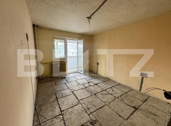 Apartament de vânzare 3 camere Garii - 205926AV | BLITZ Craiova | Poza5