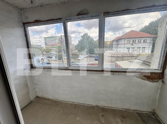 Apartament de vânzare 3 camere Garii - 205926AV | BLITZ Craiova | Poza6