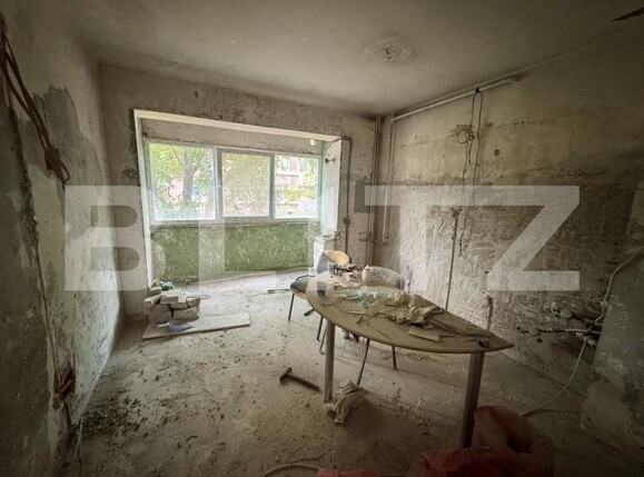 Apartament de vânzare 3 camere Garii - 205926AV | BLITZ Craiova | Poza7