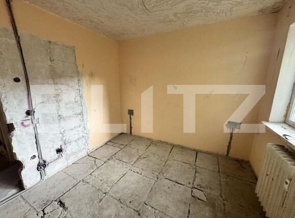 Apartament de vânzare 3 camere Garii - 205926AV | BLITZ Craiova | Poza4