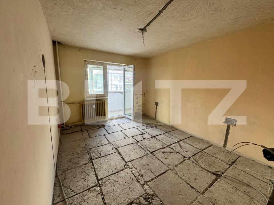 Apartament de vânzare 3 camere Garii - 205926AV | BLITZ Craiova | Poza5